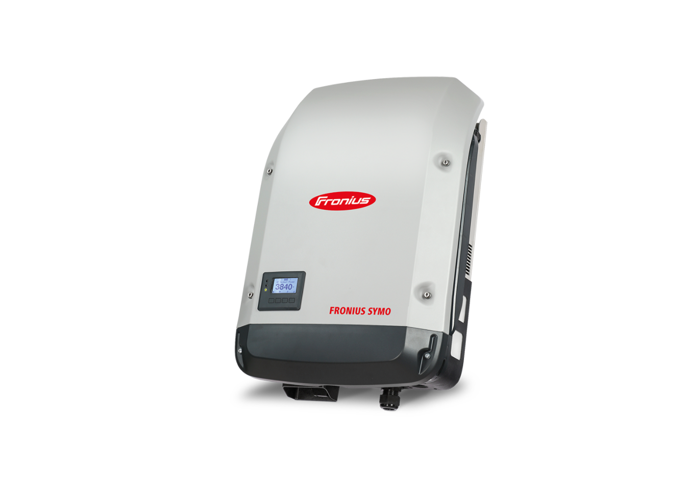 Invertor-Fronius-SYMO-20.0-3-M