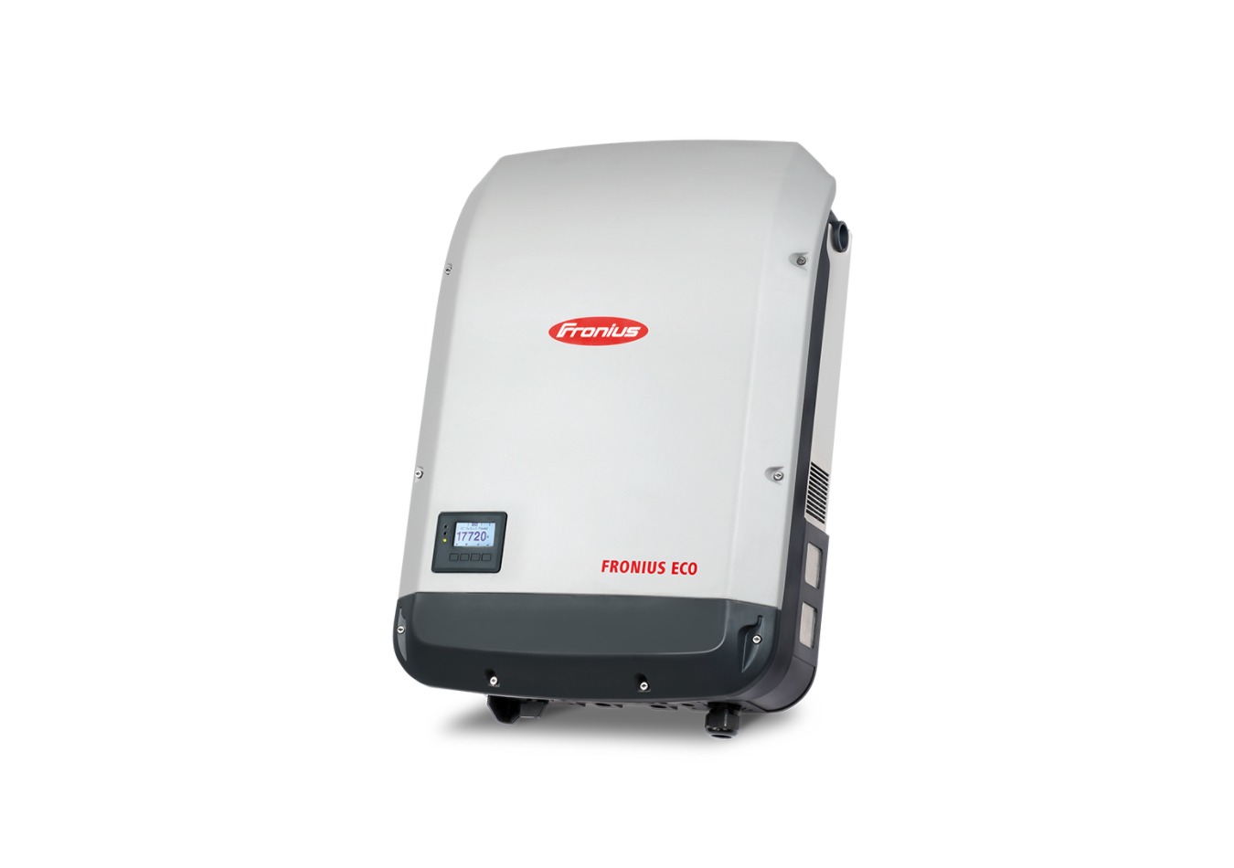 Invertor Fronius Eco 25.0-3-S